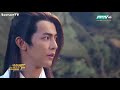 ซีรี่ย์แฟนตาซี พากย์ไทย