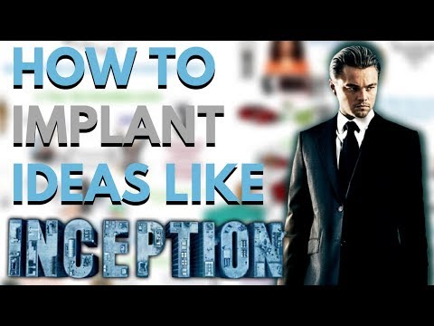 download lagu mp3 mp4 Implant Art, download lagu Implant Art gratis, unduh video klip Implant Art