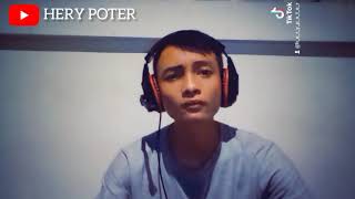Download lagu GILA BENER SEPI BANGET mp3 Download lagu GILA BENER SEPI BANGET mp3