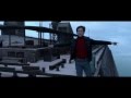 EN LA CUERDA FLOJA | Trailer oficial subtitulado