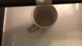 Sharp Microwave Drawer Not Heating