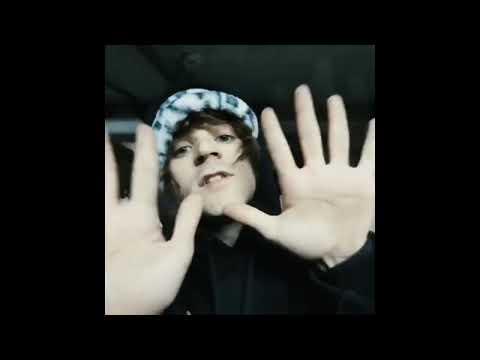 🎧 OG BUDA x 163ONMYNECK x SCALLY MILANO Type Beat - "Bumer" (prod. by CHILL PILL BEATS + @dazeful )