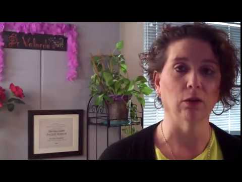 Donaudy: Ah! mai non cessate Spoken Text for Lyric Diction