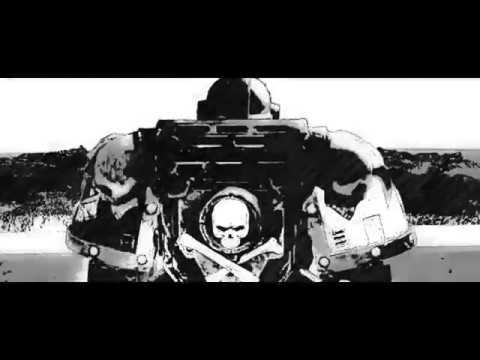 HELSREACH Part 7: TEASER