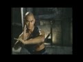 Fists And Guts 1980 Full End Fight Gordon Liu Vs Lo Lieh Crouching Tiger Style