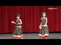 06 Jillam Jillam