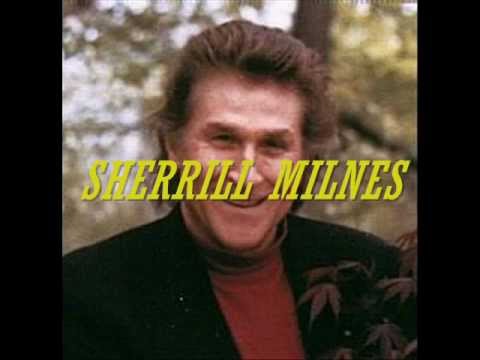 Sherrill Milnes - Vien Leonora... De' nemici tuoi ( La Favorita - Gaetano Donizetti )
