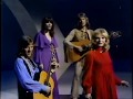 Just An Old Fashioned Love Song -The New Seekers