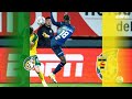 Het venijn zit hem in de staart in Sittard | Samenvatting Fortuna Sittard - SC Cambuur