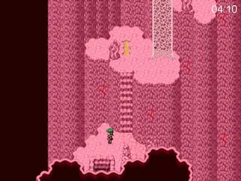 Let's Play Elements Destiny Origins 27 - Zeitdruck