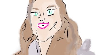 All I Do Is Dream of You