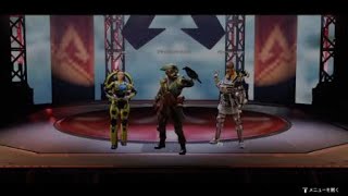 Apex Legends_20240211012136