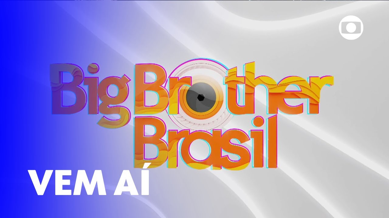 Veja a primeira chamada do 'BBB22'