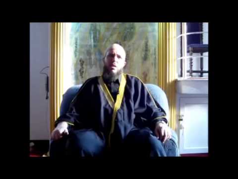 Migrimi ilegal - Hoxhë Fadil Sogojeva