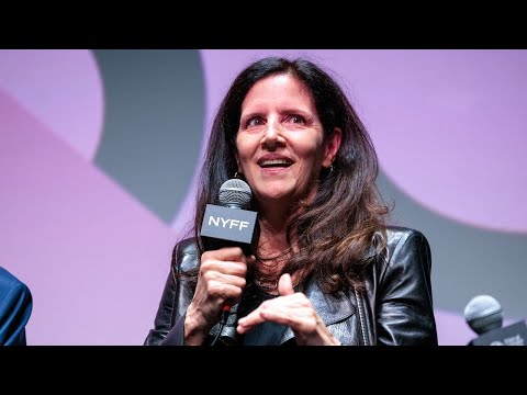 Laura Poitras, Mark Obenhaus, Seymour Hersh & More on Cover-Up