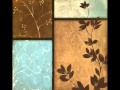 Ani DiFranco "Unworry" Lyrics
