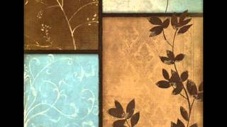 Ani DiFranco &quot;Unworry&quot; Lyrics