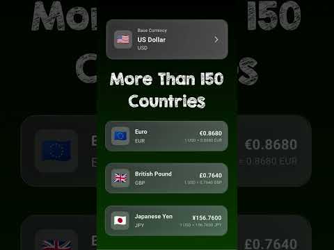 ProCurrency