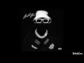 Booter Bee Feat Headie One Sexyy Red Lyrics