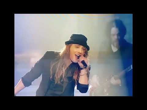 Acadie Los Angeles Travis Cormier