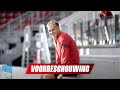 ?? "???? ????? ???? ?????? ???? ?? ??? ??? ?? ?? ???????? ???? ???!" | Vooruitblik met Casper Widell