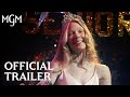 CARRIE (1976) | Official Trailer | MGM Studios