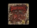 DOPETHRONE Broke Sabbath FULL ALBUM 2024
