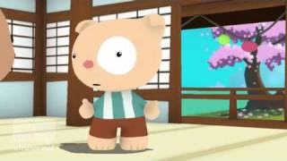 Is Spartacus GAY?!? video