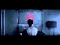 ARCHITECTS UK - Alpha Omega (OFFICIAL VIDEO ...