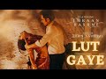 Maine Job Dekha Tujko Raat Bhi Wo Yaad H Mujko Full Song Jubien Natual 2022 Dj Video