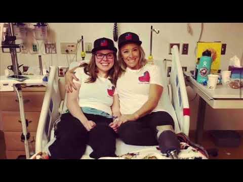 LLMH Gala Intro Final