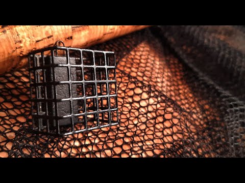 PECANJE NA FEEDER ULOV KLENA I  ŠLJIVARA