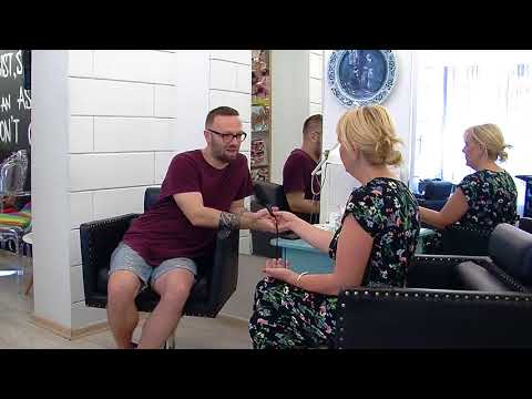 Uskoro u programu TV Visoko, svakog petka - "VIŠA VISOČKA"