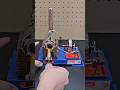 4 Cool Gifts For Science Lovers June Edition Science Gadgets Cool Shorts