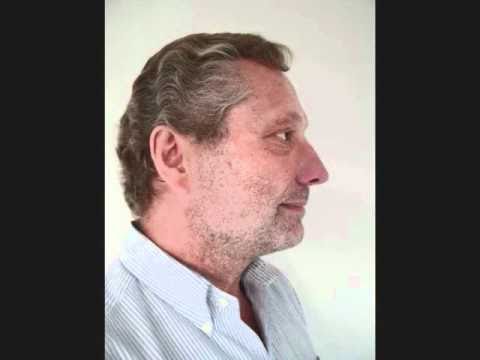 Und Gott scuf grosse walfische - Seid fruchtbar alle, Die Schöpfung, J. Haydn - Per-Olof Wenngren