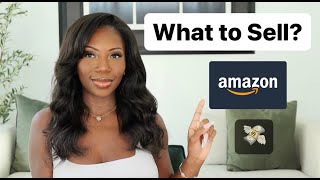 Amazon FBA Product Research from Scratch for Beginners!