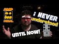 Are Amp In A Box Distortion Pedals Still Relevant In 2025