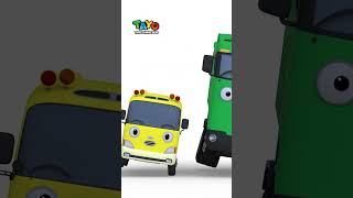 Download lagu Mobil Pelangi Tayo #TayoLagu #LaguAnak #TayoBusKecil mp3