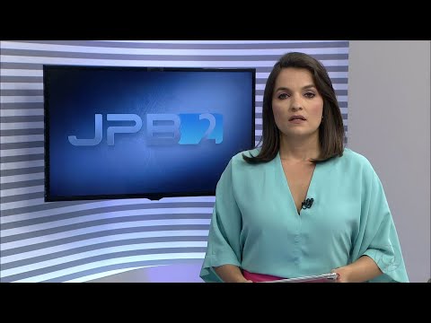 HD | JPB2 Jampa - Escalada da edição de 21/12/2021 com Larissa Pereira na TV Cabo Branco