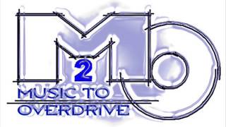 Tafadhali  Simply Tomas