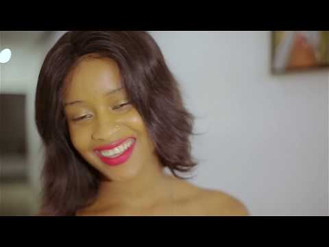 Fidel Mazembe  - Chore (Vídeo Oficial)