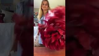 Uniform TikTok Challenge ?#Shorts #short #tiktokviral #challenge #wearitbig