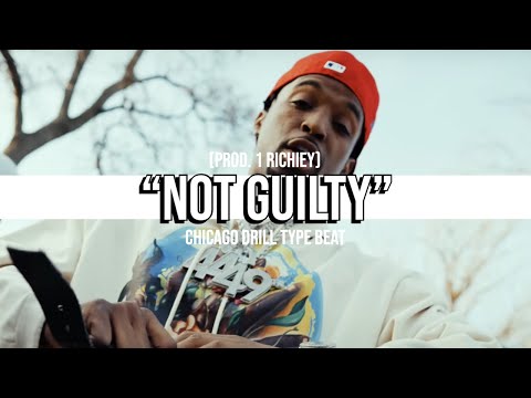 [FREE] THF Lil Law x Tay Savage x Mello Buckzz Type Beat 2023 - NOT GUILTY
