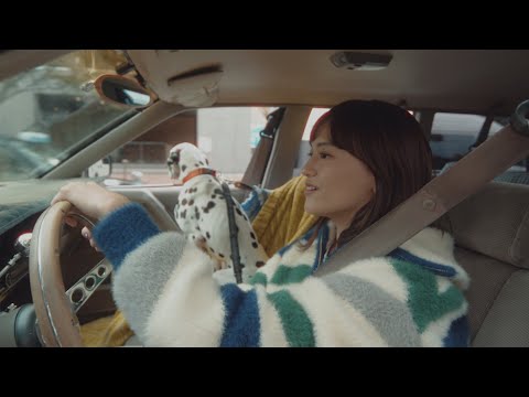 Pick you up のサムネイル