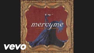 MercyMe - Bring the Rain (Pseudo Video)