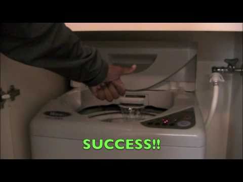 download lagu mp3 mp4 How To Install Washing Machine Japan, download lagu How To Install Washing Machine Japan gratis, unduh video klip How To Install Washing Machine Japan