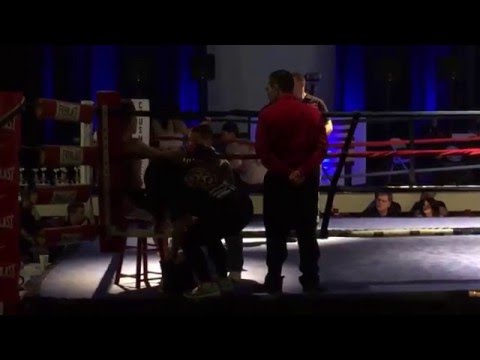 Daniel Rodriguez BAC