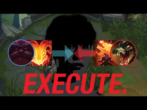 Why THESHY is Built Different...