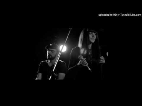 Haarlo - What You Want