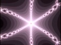 OTRO (((mi primer UFractal)))